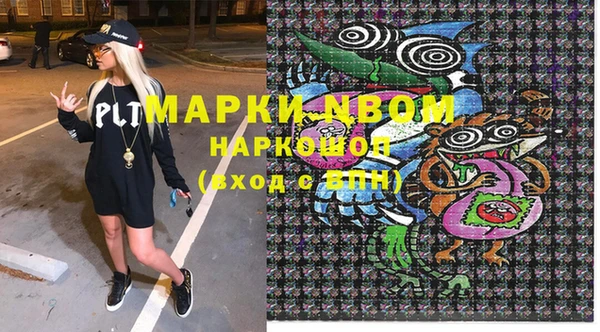 прущие грибы Абаза