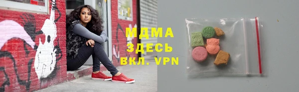 прущие грибы Абаза