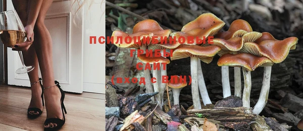 MESCALINE Абдулино