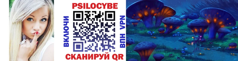 Галлюциногенные грибы прущие грибы  хочу   Руза 